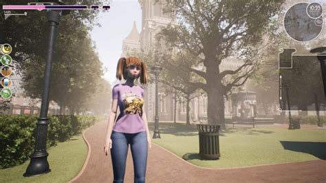 3d porngameshub|3D Sex Games .